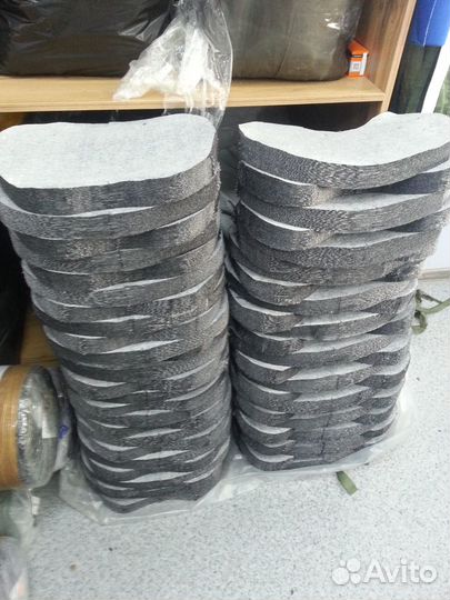 Ремонт швейных и других машин