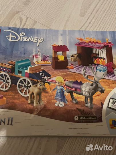 Лего конструктор наборы