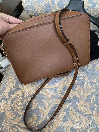Сумка michael kors оригинал