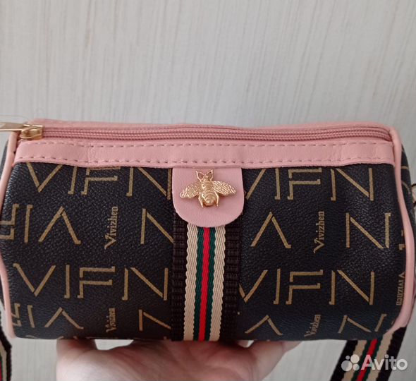 Сумка женская