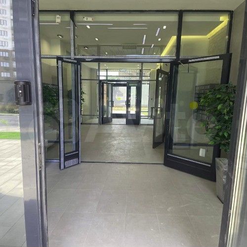 Квартира-студия, 24,9 м², 5/24 эт.