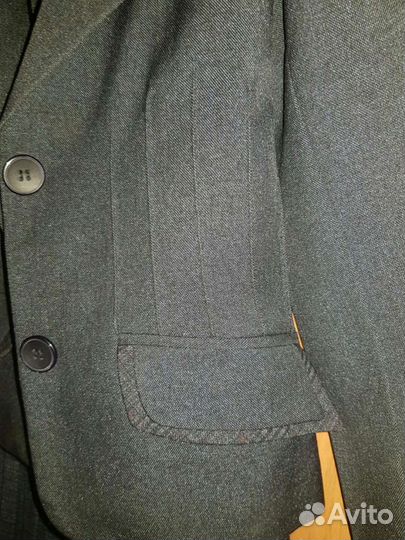 Костюм для девочки, 122-128 размер