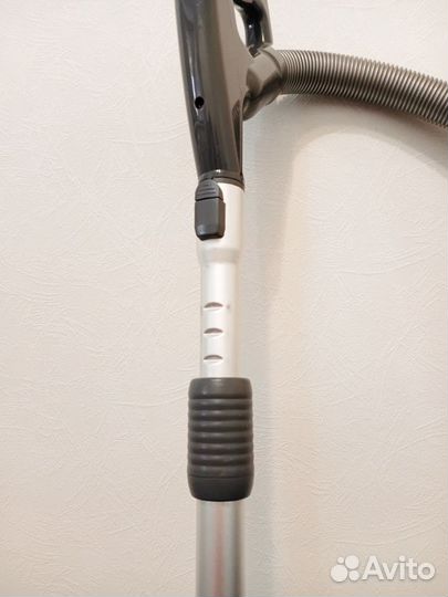 Пылесос LG vc 73201 kompressor