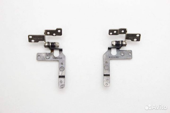 Петли матрицы для DNS Mini 0140413