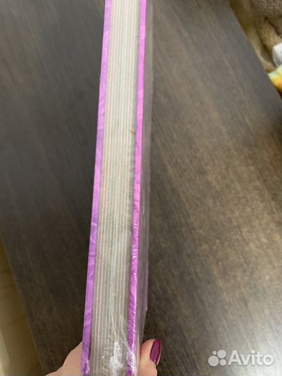 Веселая книга для малышей