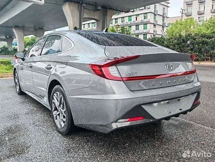 Пригон авто из кореи японии китая