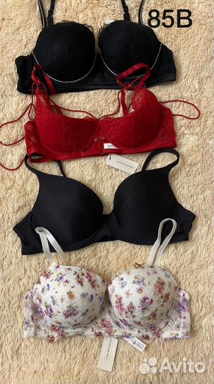 Intimissimi бюст