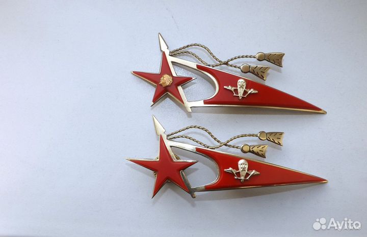 РћРєРѕР»С‹С€ Р’Р”Р’ РЎРЎРЎР 