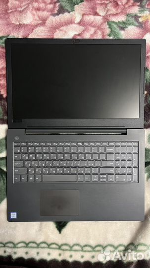 Lenovo v130 15ikb