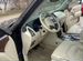 Nissan Patrol 5.6 AT, 2012, 137 000 км с пробегом, цена 2400000 руб.