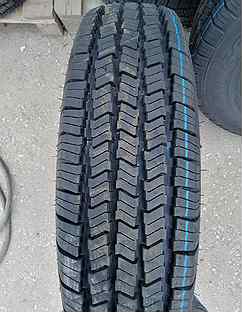 Nortec 16A 185/75 R16C