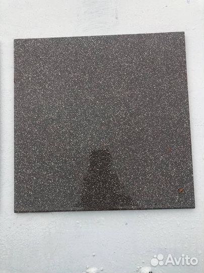 Плитка керамогранит