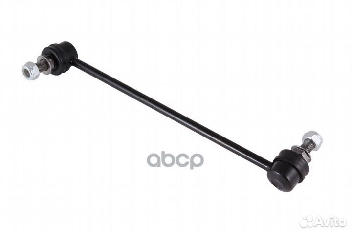 Стойка стабилизатора перед лев LS22150L jikiu