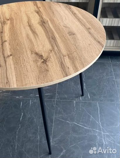 Стол новый (доставка)