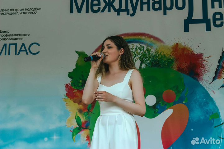 Вокал, онлайн вокал, уроки вокала, сольфеджио