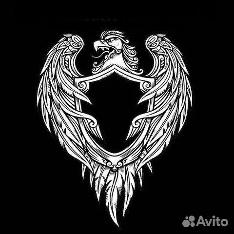 Частный детектив измена розыск сопровождение