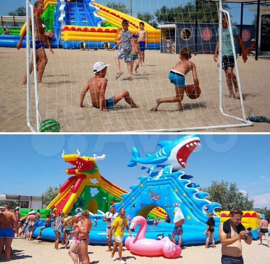 Дом 50 м² на участке 10 сот.