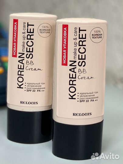 Тональная основа Белоруссия