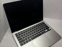 MacBook Air m1 2020 8/256