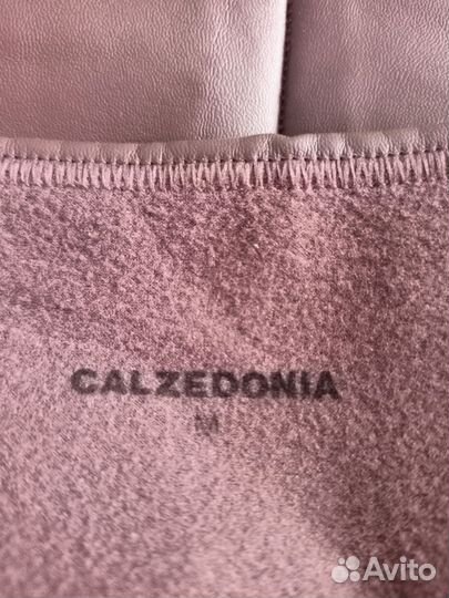 Леггинсы calzedonia m