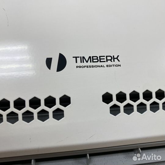 Тепловая завеса Timberk THC W53 2M