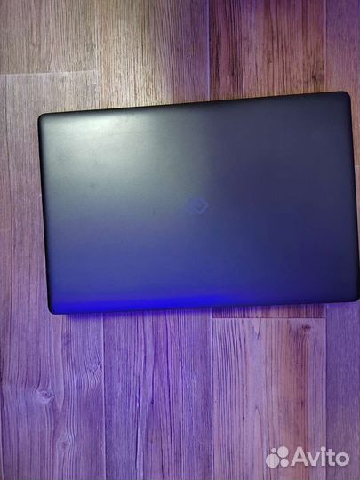 Ноутбук digma