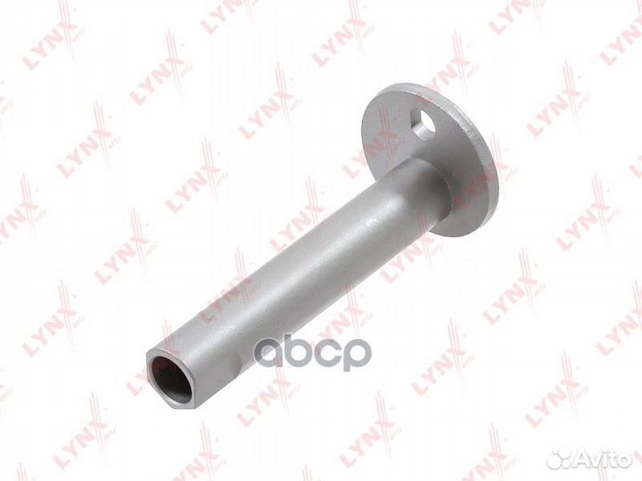 Эксцентрик рычага зад прав/лев FS2011 lynxauto