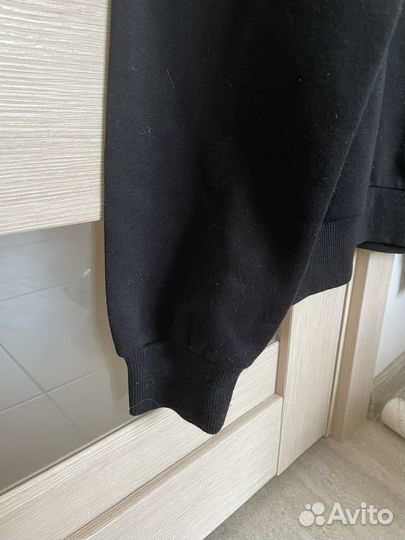 Толстовка friends