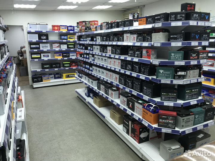 Акб 75ач nurbat (Exide) Рено logan, Дастер, Каптюр