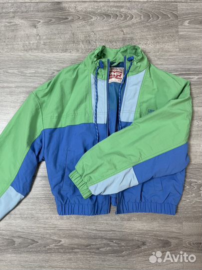 Куртка levis