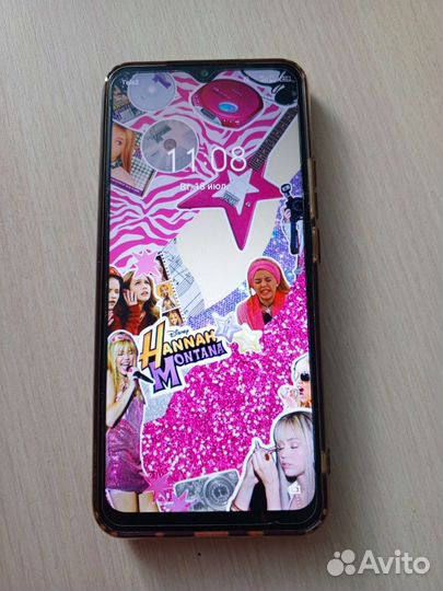 Мобильные телефоны бу