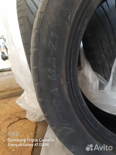 Victorun VR901 205/55 R16