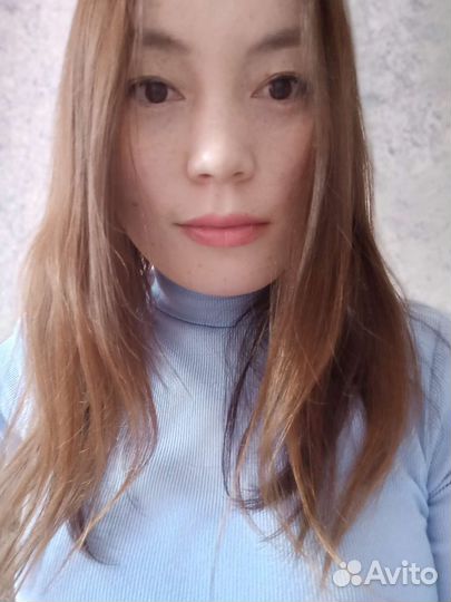 Специалист по охране труда и охране природы