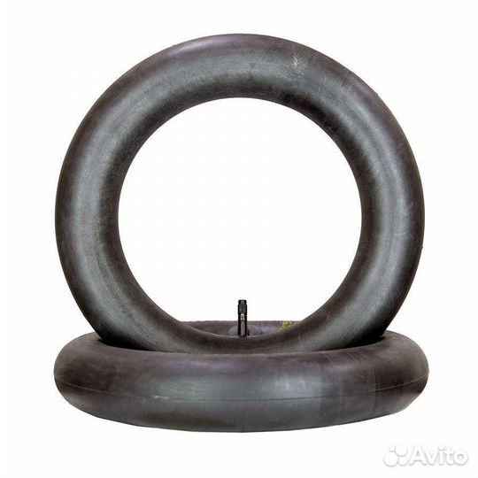 Кaмерa 6 3,50/4,10-6 (Петрошинa)