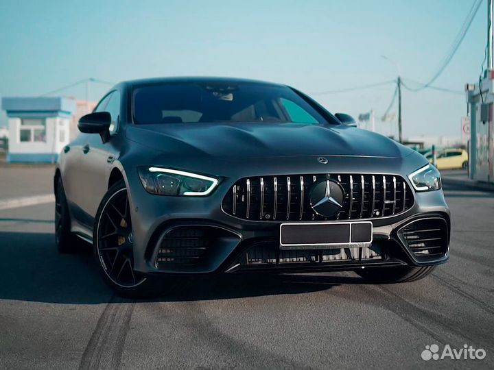 Видеооператор, Видеограф, Видеомонтажер