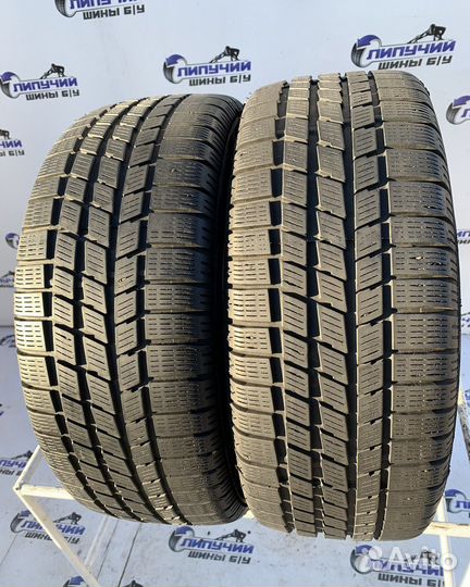 Pirelli Winter Snowsport 195/45 R16 84H