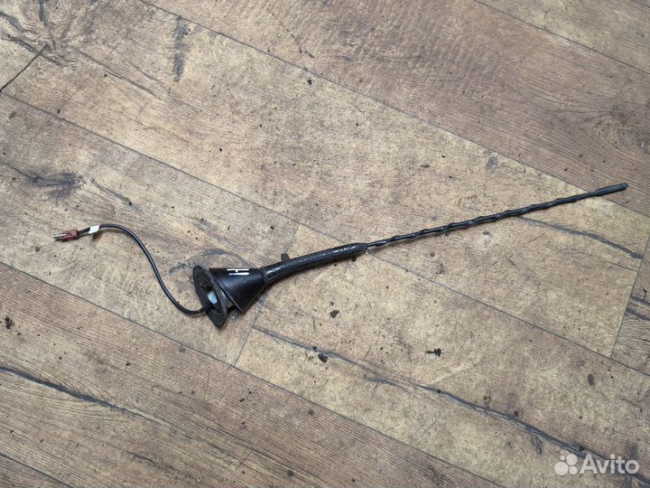 Антенна Opel Astra H 2004-2015