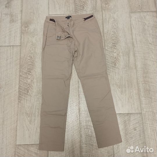 Женская одежда пакетом 44 46