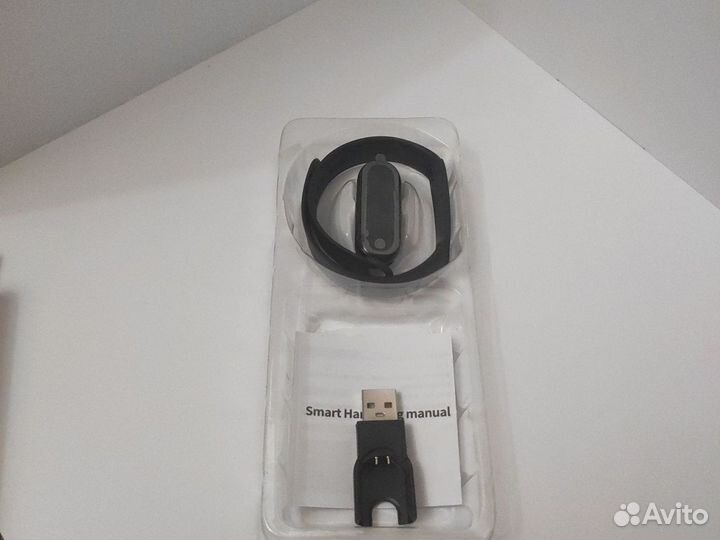 Фитнес браслет xiaomi mi band 8/смарт часы Xiaomi