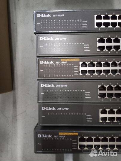 Eltex cisco D-Link - коммутаторы, маршрутизаторы