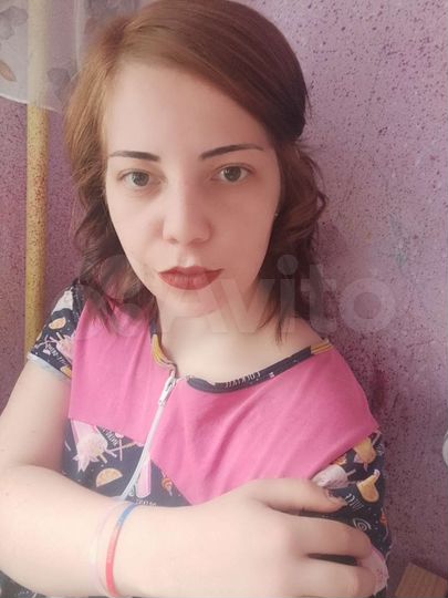 Сниму 1-к. квартиру