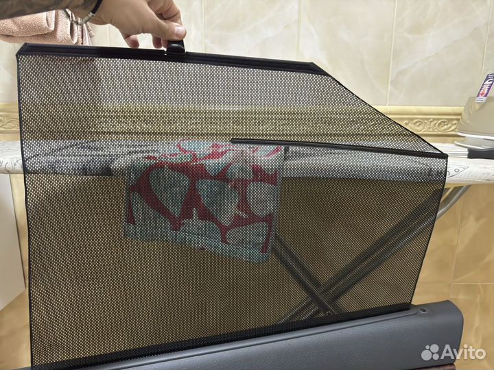 Карты дверей Volvo S80