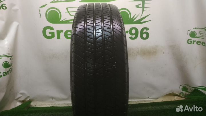 Kumho Road Venture ST KL11 235/70 R16