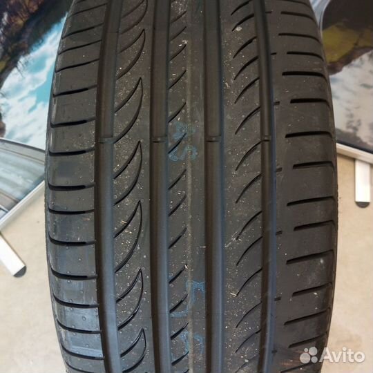 Pirelli Powergy 225/50 R17