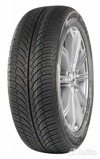 Arivo Carlorful A/S 195/55 R15 85H