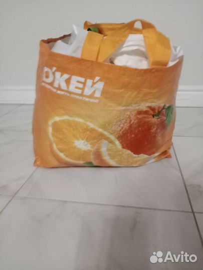 Вещи пакетом для мальчика бесплатно