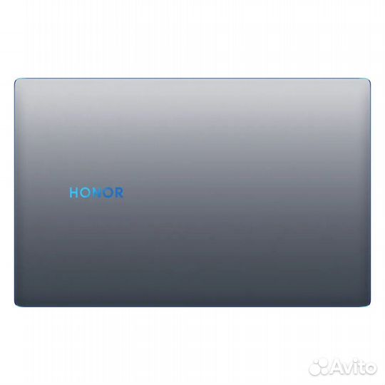 Ноутбук Honor MagicBook 15 R5 16GB/SSD 512GB/IPS