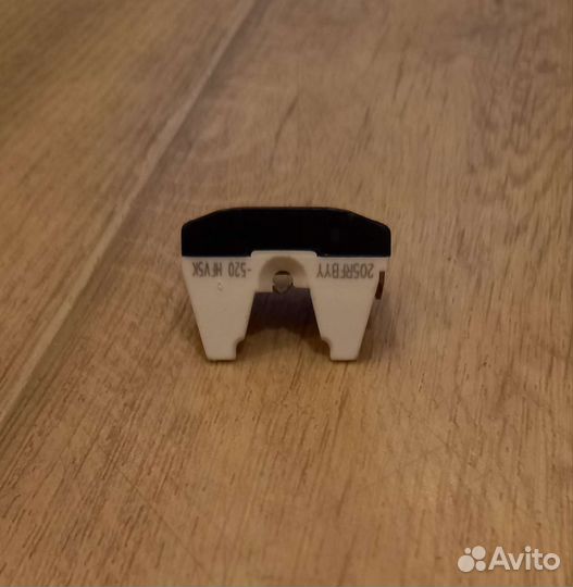 Реле для холод. и шасси для тв LG