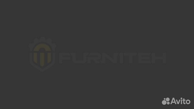 Комплект для откатных ворот furniteh купить в Красноярске | Товары для ...