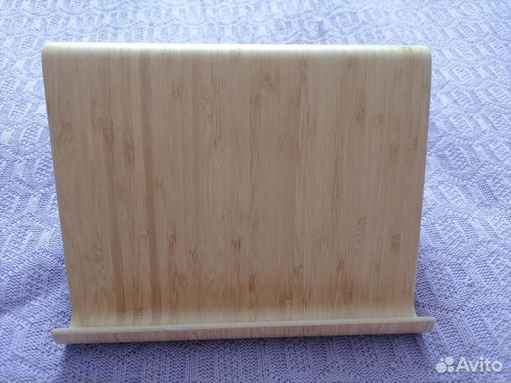 Подставка для планшета IKEA